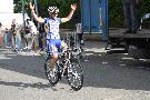 gal/Saison 2012/Course_Pass_Fameck_23_juin_2012/_thb_IMG_5191.JPG